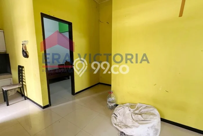 Disewakan Segera Rumah Kondisi Baik di Kawasan Lowokwaru, Malang Disewakan Segera Rumah Kondisi Baik di Kawasan Lowokwaru, Malang