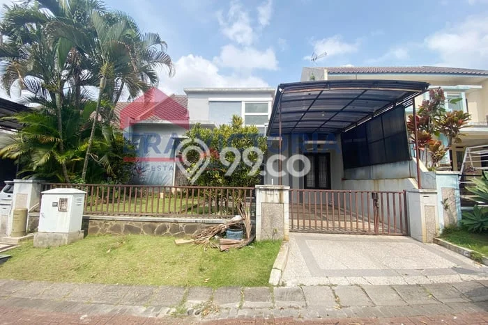 Disewakan Rumah Harga Terjangkau di Malang Kota Malang dengan 3 Kamar Tidur Disewakan Rumah Harga Terjangkau di Malang Kota Malang dengan 3 Kamar Tidur