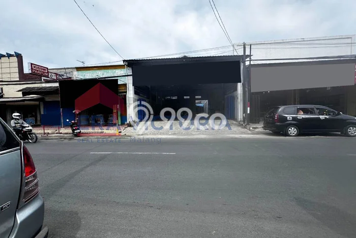 Dijual Rumah Premium dengan Fasilitas Sekitar Komplit di Tulungagung, Tulungagung Dijual Rumah Premium dengan Fasilitas Sekitar Komplit di Tulungagung, Tulungagung