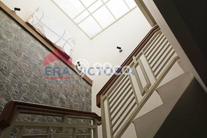 Dijual Rumah Minimalis Bagus Punya 3 KT di Blimbing Malang SHM Dijual Rumah Minimalis Bagus Punya 3 KT di Blimbing Malang SHM