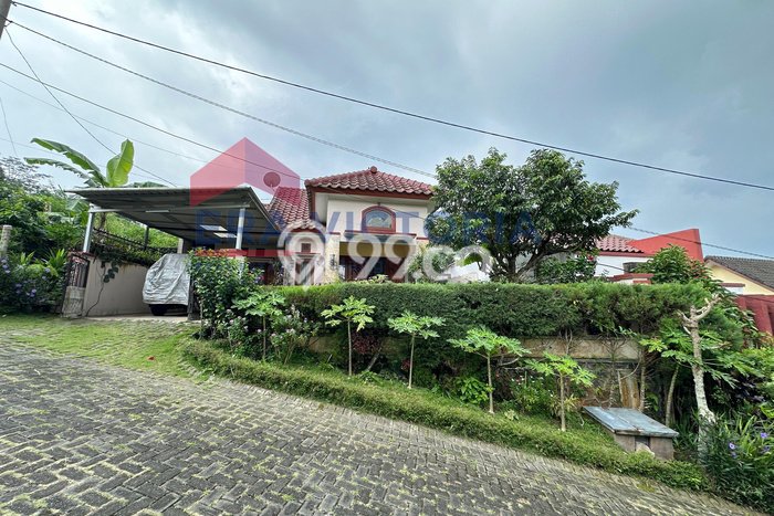 Jual Rumah Favorit Siap Huni LB 80m2 di Karangploso, Malang Jual Rumah Favorit Siap Huni LB 80m2 di Karangploso, Malang