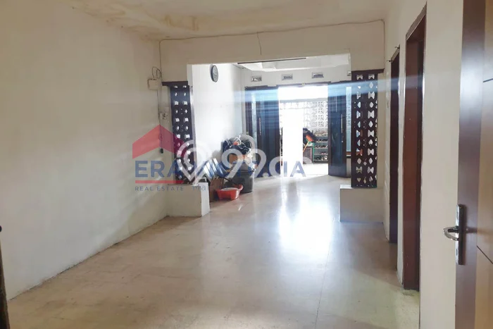 For Sale Rumah 3 Kamar Lokasi Ideal Bagus dan Strategis di Sukun For Sale Rumah 3 Kamar Lokasi Ideal Bagus dan Strategis di Sukun