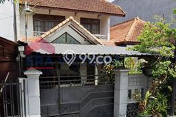 Disewakan Cepat Rumah Kondisi Baik di Kawasan Sukun, Malang Disewakan Cepat Rumah Kondisi Baik di Kawasan Sukun, Malang