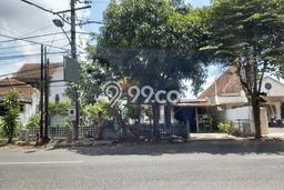 Best Deal Hunian Mewah Ideal dan Luas di Klojen, Malang Best Deal Hunian Mewah Ideal dan Luas di Klojen, Malang