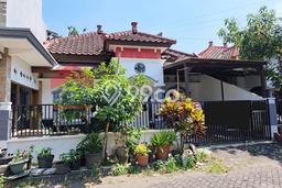 For Sale Hunian Rumah Nyaman 4 KT di Bunulrejo, Malang For Sale Hunian Rumah Nyaman 4 KT di Bunulrejo, Malang