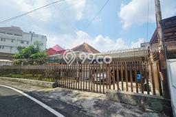 Dijual Rumah Premium dengan Fasilitas Sekitar Komplit di Klojen, Malang Dijual Rumah Premium dengan Fasilitas Sekitar Komplit di Klojen, Malang