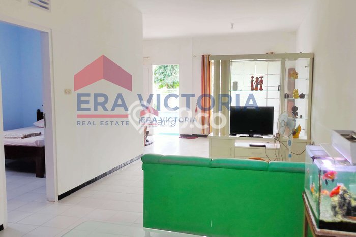 Best Deal Hunian Mewah Ideal dan Luas di Batu, Batu Best Deal Hunian Mewah Ideal dan Luas di Batu, Batu