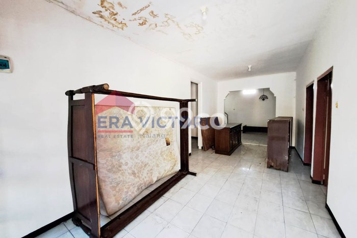 Dijual Rumah Strategis Bagus Punya 4 KT di Blimbing Malang SHM Dijual Rumah Strategis Bagus Punya 4 KT di Blimbing Malang SHM