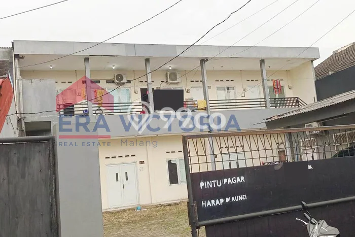 Hunian Super Mewah dengan Akses Paling Strategis di Cibubur, Bekasi Hunian Super Mewah dengan Akses Paling Strategis di Cibubur, Bekasi