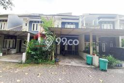 Lokasi terbaik! Rumah siap huni dikontrakkan di Karangploso LB 85m2 Lokasi terbaik! Rumah siap huni dikontrakkan di Karangploso LB 85m2