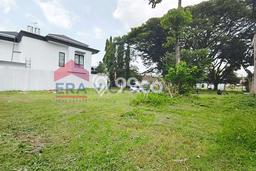 Lahan Dijual Lokasi Strategis di Malang dengan Luas 240m2 Lahan Dijual Lokasi Strategis di Malang dengan Luas 240m2