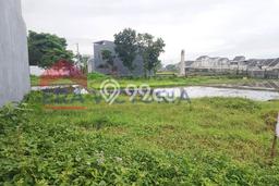 Kavling Tanah Dijual di Singosari Malang Spesifikasi 130m2 Kavling Tanah Dijual di Singosari Malang Spesifikasi 130m2