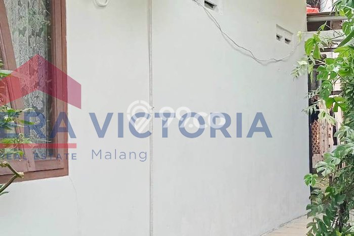Ready to Use! Luxury House LT 428m2 Desain Modern di Bekasi Ready to Use! Luxury House LT 428m2 Desain Modern di Bekasi