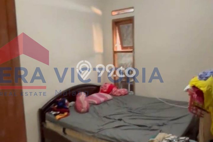 Dijual Rumah 3 Kamar Lokasi Strategis Nyaman dan Strategis di Kedungkandang Dijual Rumah 3 Kamar Lokasi Strategis Nyaman dan Strategis di Kedungkandang