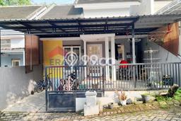 Dijual Rumah 2 Kamar Lokasi Strategis Bagus dan Strategis di Lowokwaru Dijual Rumah 2 Kamar Lokasi Strategis Bagus dan Strategis di Lowokwaru