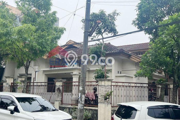 Disewakan Hunian Konsep Modern di Lowokwaru Malang dengan 3 KT Disewakan Hunian Konsep Modern di Lowokwaru Malang dengan 3 KT
