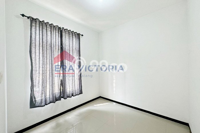 For Sale Rumah 2 Kamar Lokasi Strategis Nyaman dan Strategis di Pakis For Sale Rumah 2 Kamar Lokasi Strategis Nyaman dan Strategis di Pakis