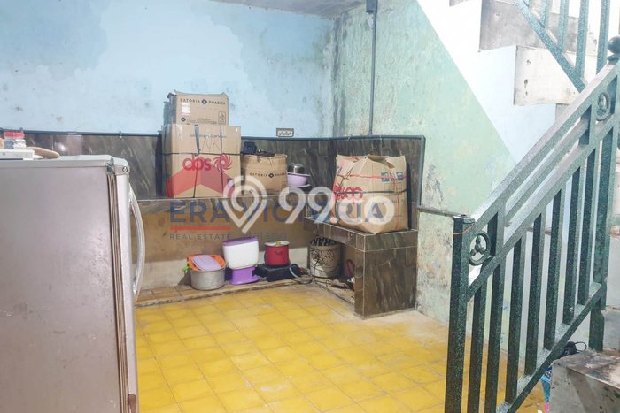 For Sale Rumah 3 Kamar Lokasi Ideal Bagus dan Strategis di Sukun For Sale Rumah 3 Kamar Lokasi Ideal Bagus dan Strategis di Sukun