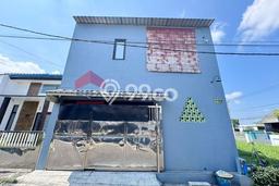 Jual Rumah Eksklusif 3 KT di Malang Kota, Malang Jual Rumah Eksklusif 3 KT di Malang Kota, Malang