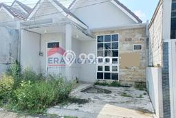 Rumah Minimalis Dijual di Sukun 2 Kamar dengan LT 70m2 Rumah Minimalis Dijual di Sukun 2 Kamar dengan LT 70m2