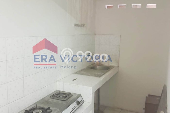 Rumah Bagus Siap Huni Di Sukun Luas 45m2 Lokasi Strategis Rumah Bagus Siap Huni Di Sukun Luas 45m2 Lokasi Strategis