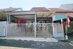 For Sale Rumah 3 Kamar Lokasi Strategis Nyaman dan Strategis di Karangploso For Sale Rumah 3 Kamar Lokasi Strategis Nyaman dan Strategis di Karangploso