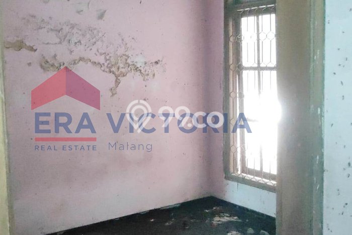 Dijual Rumah Minimalis Bagus Punya 4 KT di Bululawang Malang SHM Dijual Rumah Minimalis Bagus Punya 4 KT di Bululawang Malang SHM