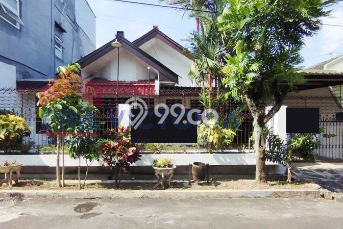Disewakan Rumah Konsep Minimalis di Sukun Malang dengan 3 Kamar Disewakan Rumah Konsep Minimalis di Sukun Malang dengan 3 Kamar