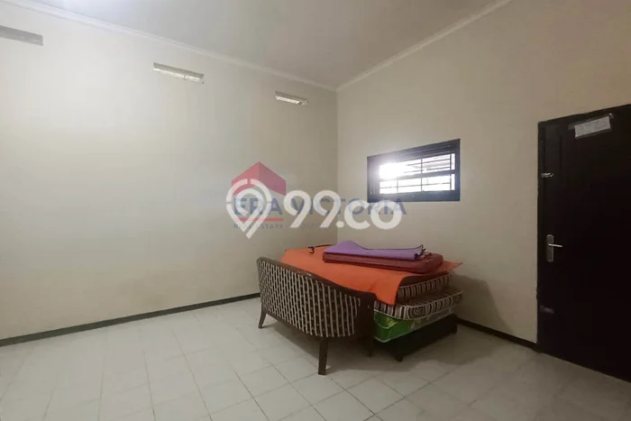 Rumah sewa siap pakai 4 KT di Tidar, Malang Rumah sewa siap pakai 4 KT di Tidar, Malang