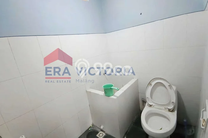 For Sale Rumah 3 Kamar Lokasi Ideal Nyaman dan Strategis di Kedungkandang For Sale Rumah 3 Kamar Lokasi Ideal Nyaman dan Strategis di Kedungkandang