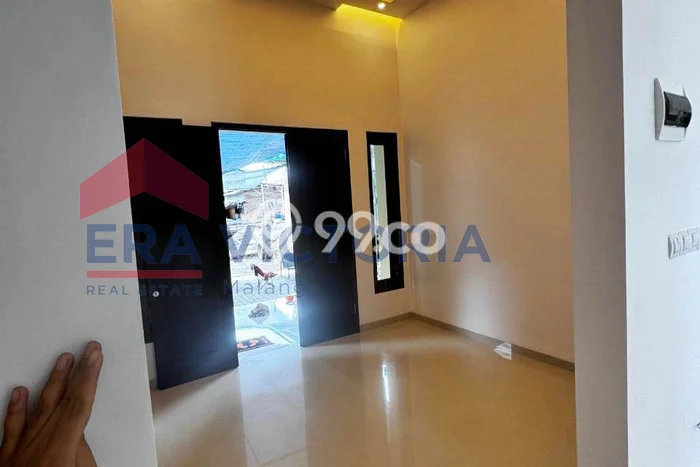Dijual Rumah Premium dengan Fasilitas Sekitar Komplit di Tulungagung, Tulungagung Dijual Rumah Premium dengan Fasilitas Sekitar Komplit di Tulungagung, Tulungagung