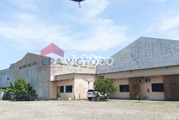 Tanah Kavling di Madiun Dijual dengan Luas 7053m2 Tanah Kavling di Madiun Dijual dengan Luas 7053m2