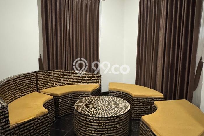 Best Deal Hunian Mewah Ideal dan Luas di Kebayoran Baru, Jakarta Selatan Best Deal Hunian Mewah Ideal dan Luas di Kebayoran Baru, Jakarta Selatan