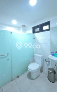 Dijual Rumah Premium dengan Fasilitas Sekitar Lengkap di Kebayoran Baru, Jakarta Selatan Dijual Rumah Premium dengan Fasilitas Sekitar Lengkap di Kebayoran Baru, Jakarta Selatan