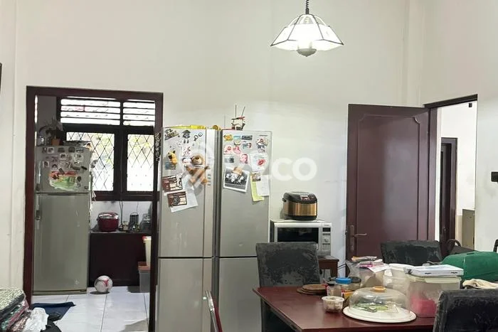 Best Deal Hunian Premium Ideal dan Luas di Menteng, Jakarta Pusat Best Deal Hunian Premium Ideal dan Luas di Menteng, Jakarta Pusat