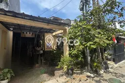 Rumah Menguntungkan di , Dekat Kawasan Bisnis, Jakarta Selatan - LT 66m2m² Rumah Menguntungkan di , Dekat Kawasan Bisnis, Jakarta Selatan - LT 66m2m²