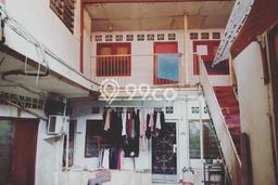 Dijual Rumah Elit Exclusive di Menteng, Jakarta Pusat Dijual Rumah Elit Exclusive di Menteng, Jakarta Pusat