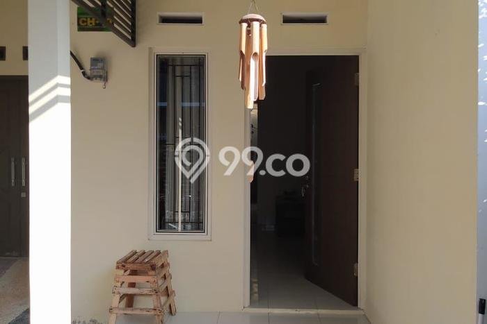 Rumah Terawat kawasan Sandubaya, Mataram, Luas 103m² LB 70m² DIJUAL CEPAT! Rumah Terawat kawasan Sandubaya, Mataram, Luas 103m² LB 70m² DIJUAL CEPAT!