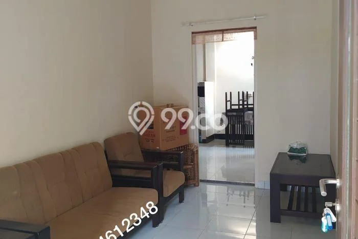 Rumah Terawat kawasan Sandubaya, Mataram, Luas 103m² LB 70m² DIJUAL CEPAT! Rumah Terawat kawasan Sandubaya, Mataram, Luas 103m² LB 70m² DIJUAL CEPAT!