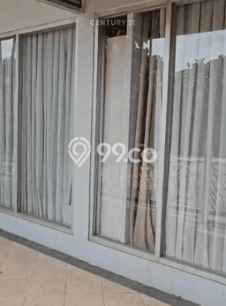 Dijual Apartemen di Pinang, Tangerang Punya 2 Kamar Tidur Dijual Apartemen di Pinang, Tangerang Punya 2 Kamar Tidur