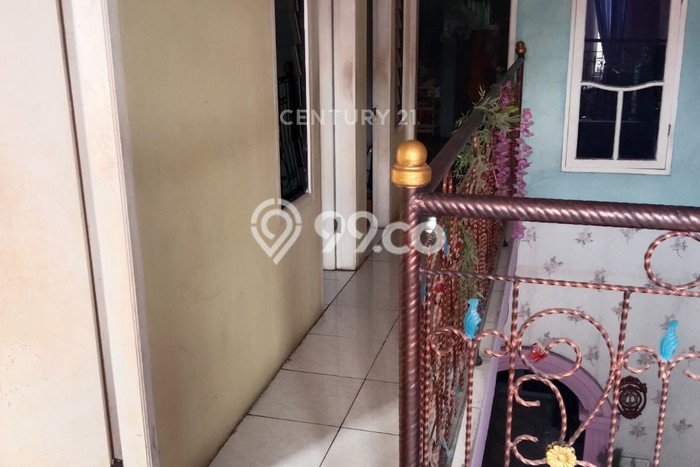 Rumah Modern Minimalis 4 KT Bisa Langsung Pindah di Jombang Rumah Modern Minimalis 4 KT Bisa Langsung Pindah di Jombang