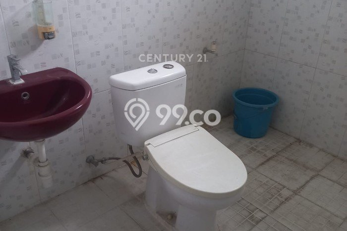 Hunian Mewah Siap Huni LT 300m2 di Kramatwatu, Serang Hunian Mewah Siap Huni LT 300m2 di Kramatwatu, Serang
