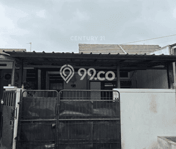 Dijual Rumah Siap Huni di Waringinkurung Serang Harga Rp 500 Juta LT 85m2 Dijual Rumah Siap Huni di Waringinkurung Serang Harga Rp 500 Juta LT 85m2