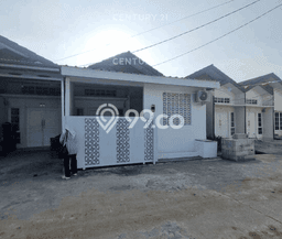Dijual Rumah Siap Huni di Taktakan Serang Harga Rp 270 Juta LT 72m2 Dijual Rumah Siap Huni di Taktakan Serang Harga Rp 270 Juta LT 72m2