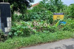 Tanah Investasi Dijual di Cilegon Punya Luas 1000m2 Tanah Investasi Dijual di Cilegon Punya Luas 1000m2