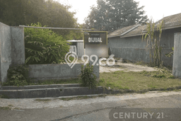 Tanah di Taktakan, Serang Luas 500m2 Dijual Segera Tanah di Taktakan, Serang Luas 500m2 Dijual Segera