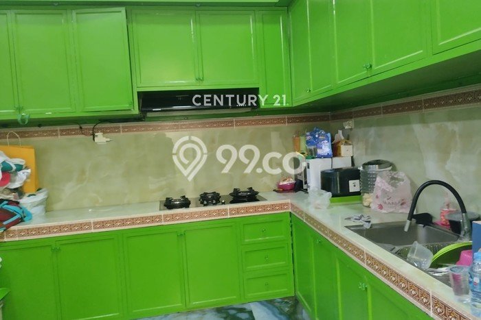 Dijual Rumah 2 Kamar Lokasi Ideal Nyaman dan Strategis di Kramatwatu Dijual Rumah 2 Kamar Lokasi Ideal Nyaman dan Strategis di Kramatwatu