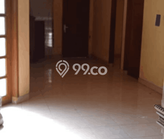 Rumah Minimalis 5 KT di Pasar Kemis Tangerang Rumah Minimalis 5 KT di Pasar Kemis Tangerang