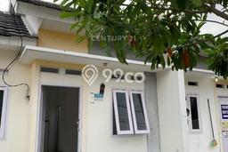 Hunian Terjangkau Dijual Area Walantaka, Serang Harga Rp 60 Juta Hunian Terjangkau Dijual Area Walantaka, Serang Harga Rp 60 Juta