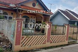 Rumah Minimalis 4 KT di Cilegon Indah Cilegon Rumah Minimalis 4 KT di Cilegon Indah Cilegon